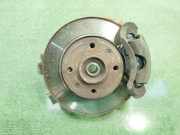 Achsschenkel Halter Rechts Vorne 364752 Peugeot 206 (2A/C/H/J/S) Schrägheck 1.4 XR,XS,XT,Gentry (TU3JP(KFX))