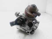 Hochdruckpumpe 9688499680 Peugeot 308 SW (L4/L9/LC/LJ/LR) Kombi 5-drs 1.6 HDi 92 16V (DV6DTED(9HP))