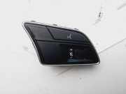 Kombischalter 82A951523D Audi A4 Avant (B9) Kombi 2.0 30 TDI Mild hybrid 16V (DEZB)