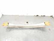 Stoßfängerträger Hinten 9681099980 Citroën C4 Picasso (UD/UE/UF) Großraumlimousine 1.8 16V (EW7A(6FY))