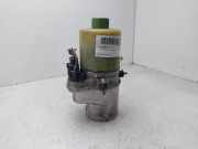Servolenkung Pumpe 6R0423156A Seat Ibiza IV (6J5) Schrägheck 5-drs 1.6 TDI 105 (CAYC)