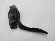 Gaspedal 8V219F836AA Mazda LIM. (DE) 1.4 CRTD Active (3-ptas.) 68 CV / 50 KW