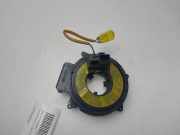 Airbag Schleifring 934903E000 Kia Sorento I (JC) SUV 2.5 CRDi 16V VGT (D4CB)