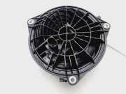 Handgriff Kofferraum 6R6827469A Volkswagen Polo V (6R) Schrägheck 1.2 12V (CGPA) CGPA