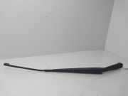 Scheibenwischer Rechts Vorne 28886JX31A Nissan NV 200 Evalia (M20M) Bus 1.5 dCi 90 (K9K)