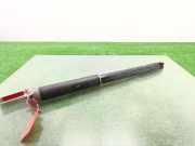 Stoßdämpfer Rechts Hinten 31451026 Volvo V40 (MV) Schrägheck 5-drs 1.6 D2 (D4162T)