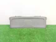 Hutablage 8593017101LT Hyundai Matrix Schrägheck 1.5 CRDi VGT 16V (D4FA)