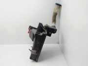 Scheibenwaschbehälter 6R0955453D Skoda Rapid Liftback 1.6 TDI 16V (CAYC)