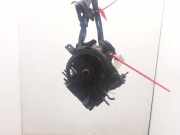 Zylinderkopf RF Mazda BERL. (CR) 2.0 Active+ 110 CV / 81 KW