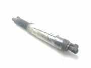 Gasdruckfedern Set Hinten 7L6845587A Volkswagen Touareg (7LA/7L6) SUV 2.5 TDI R5 (BAC) BAC