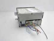 Radio 28188EQ300 Nissan (T30) Sport 136 CV / 100 KW
