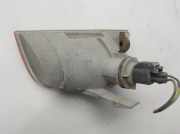 Rücklicht Links BUMPER 5M5115K273AA Ford Focus 2 Limousine 1.6 TDCi 16V 110 (G8DA)