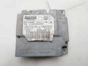 Steuerger?t Airbag 9655880880 Peugeot 407 (6C/J) Coup? 2.0 HDiF 16V (DW10BTED4(RHR))