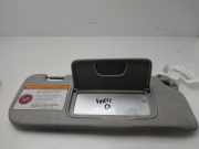 Sonnenblende Rechts 95192122 Opel Antara (LA6) SUV 2.0 CDTI 16V 4x4 (Z20DMH)