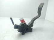 Gaspedal 9681530380 Citroën C3 (FC/FL/FT) Schrägheck 5-drs 1.4 HDi (DV4TD(8HZ))