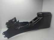 Armlehne MIDDEN 5881142030 Toyota RAV4 (A3) Geländewagen 2.2 D-CAT 16V 4x4 (2AD-FHV)