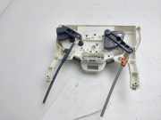 Bedienung Klimaanlage W964098P Opel Vivaro Bus 1.9 DTI 16V (F9Q-760)