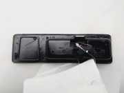 Handgriff Kofferraum 51247368752 BMW 3 serie (F30) Limousine 320d 2.0 16V (B47-D20A)