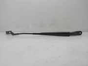 Scheibenwischer Links Vorne 9822931680 Opel F Edition 101 CV / 74 KW