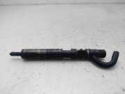 Kraftstoff-Injector 8200365186 Nissan Almera (N16) Schrägheck 1.5 dCi (K9K-722)