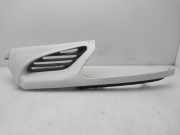 Grill 7700834200 Renault Megane Classic (LA) Limousine 1.6i RN,RT,Alizé (K7M-702)