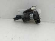 Scheibenwaschpumpe 28920BU010 Citroën C3 (SC) Schrägheck 5-drs 1.2 VTi 82 12V (EB2F(HMZ))
