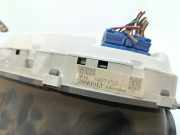 Tachoeinheit Kmh 9400707150 Kia Picanto (BA) Schrägheck 1.1 12V (G4HG)