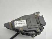 Gaspedal - 7700313060 Opel Vivaro Bus 1.9 DTI 16V (F9Q-760)