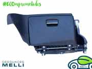 Handschuhfach 698268105 BMW 1 serie (E87/87N) Schrägheck 5-drs 118d 16V (N47-D20A)