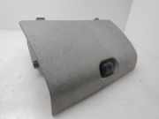 Handschuhfach 8200189021 Renault Master II (FD/HD) Van 2.5 dCi 16V 100 (G9U-754)