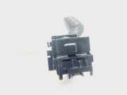 Blinkerschalter H1BT13335BB Ford Puma SUV 1.5 EcoBoost 12V ST (YZJA)