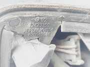 Außenspiegel Links 7701065900 Renault Modus/Grand Modus (JP) Großraumlimousine 1.4 16V (K4J-770)