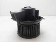Heizlüfter - 6424501 Peugeot 206 (2A/C/H/J/S) Schrägheck 1.4 XR,XS,XT,Gentry (TU3JP(KFW))