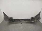 Stoßstange Hinten 7700428473 Renault Scénic I (JA) -> 1999, Zie MEGANE Großraumlimousine 1.9 dCi (F9Q-732)