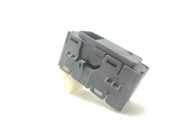 Schalter Für Elekt. Fensterheber Links Hinten 56040693AD Dodge Caliber Schrägheck 2.0 CRD 16V (ECD)