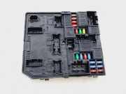 Sicherungskasten 284B69643R Renault Kadjar (RFEH) SUV 1.5 dCi DPF (K9K-F646)