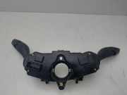 Lenkradschalter 93403D3850 Hyundai Tucson (TL) SUV 1.6 GDi 16V 2WD (G4FD)