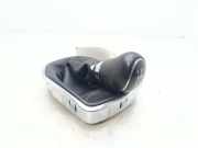 Schaltmanschette AV11R044H83BD Ford B-Max (JK8) Großraumlimousine 1.0 EcoBoost 12V 125 (M1JH)