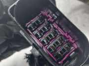 Hochdruckpumpe 038130107D Seat Leon (1M1) Schrägheck 5-drs 1.9 TDI 110 (ASV)