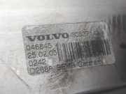 Agr Ventil 53411462 Volvo S60 I (RS/HV) Limousine 2.4 D5 20V (D5244T)