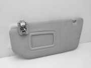 Sonnenblende Links 964010023R Renault Grand Scénic III (JZ) Großraumlimousine 1.6 dCi (R9M-402(R9M-A4))