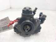 Hochdruckpumpe 46779630 Fiat Active 90 CV / 66 KW