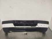 Stoßstange Vorne 740182 Peugeot 405 II (4B) Limousine 1.8 SRi,Gri (XU7JP(LFZ))