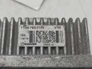 Vorglüh Relais 110678071R Nissan NP 300 Navara (D23) Pick-up 2.3 dCi twinturbo 16V 4x4 (YS23DDTT)