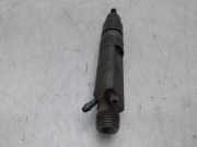 Kraftstoff-Injector 028130201T Seat Toledo (1M2) Limousine 1.9 TDI 110 (AHF)