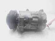 Klima Pumpe 977012P250 Kia Sorento II (XM) SUV 2.2 CRDi 16V VGT 4x2 (D4HB)