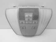 Innenbeleuchtung A0128206610 Mercedes-Benz E (W212) Limousine E-250 CDI 16V BlueEfficiency,BlueTec (OM651.924)