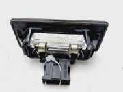 Kennzeichenbeleuchtung 8T0943021 Audi A4 Avant (B8) Kombi 2.0 TDI 16V (CAGA)