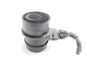 Luftmengenmesser 281644A000 Hyundai H-1/H-200 Van 2.5 CRDi Powervan (D4CB)