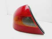 Rücklicht Links 96BG13A603 Ford MONDEO BERLINA (GD) Ambiente 90 CV / 66 KW